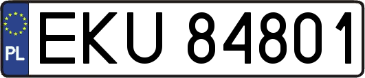 EKU84801