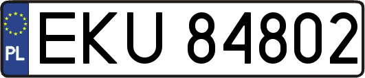EKU84802