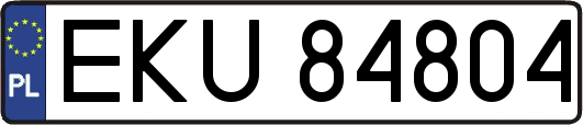 EKU84804