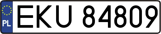 EKU84809