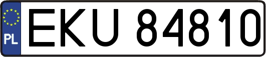 EKU84810