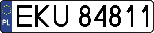 EKU84811