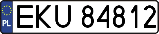 EKU84812
