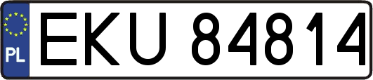 EKU84814