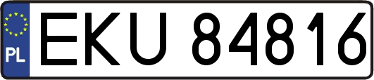EKU84816