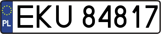EKU84817