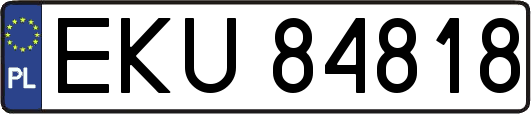 EKU84818