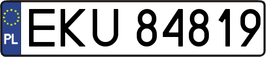 EKU84819