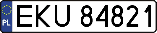 EKU84821