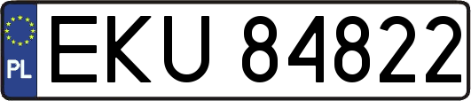 EKU84822