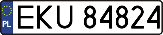 EKU84824