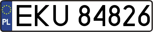EKU84826
