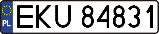 EKU84831
