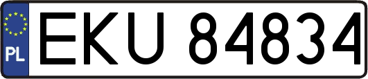 EKU84834