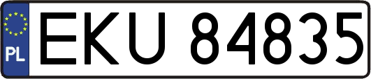 EKU84835