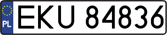 EKU84836