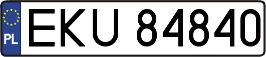 EKU84840