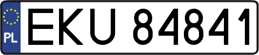 EKU84841