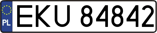 EKU84842