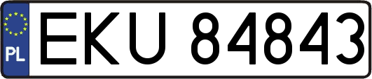 EKU84843