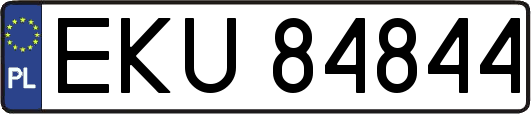 EKU84844
