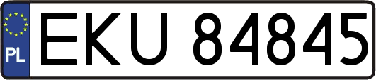 EKU84845