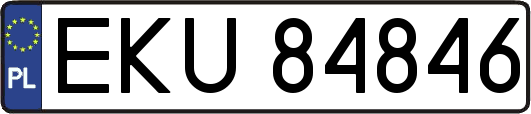 EKU84846
