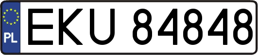 EKU84848