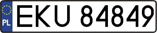 EKU84849