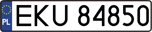 EKU84850