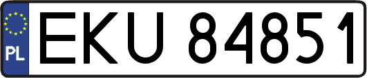 EKU84851