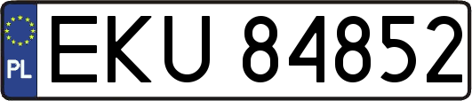 EKU84852