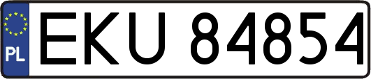 EKU84854