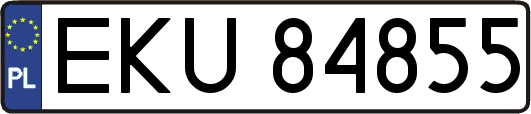 EKU84855