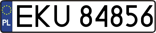 EKU84856