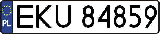EKU84859