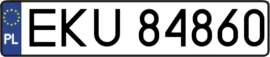 EKU84860