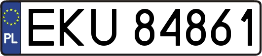 EKU84861
