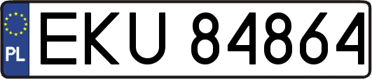 EKU84864