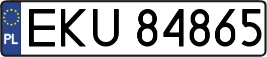 EKU84865