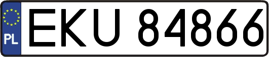EKU84866