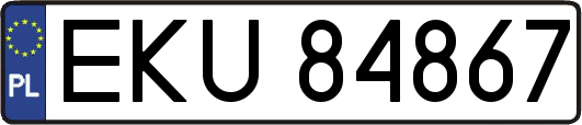 EKU84867