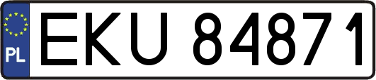EKU84871