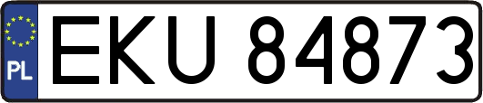 EKU84873