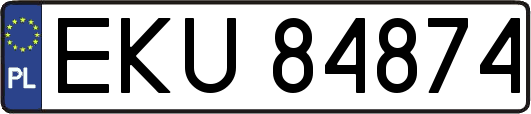 EKU84874