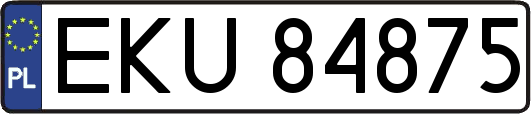 EKU84875
