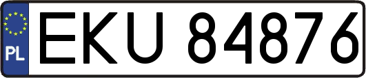 EKU84876