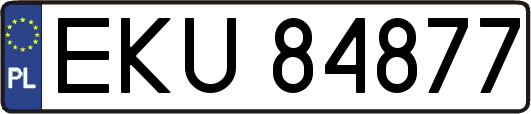 EKU84877