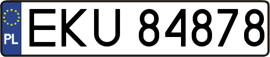 EKU84878
