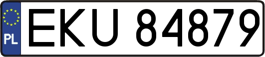 EKU84879